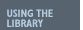 using thelibrary