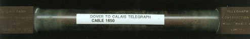 1850 Dover-Calais Cable 1a.jpg (39675 bytes)