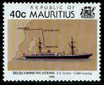 Mauritius 40c 1993.JPG (30270 bytes)