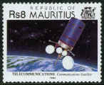 Mauritius 8r 1993.JPG (28355 bytes)
