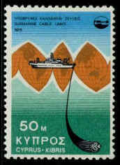 Bayard Cyprus 50m 1975.JPG (24579 bytes)