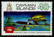 REPEATER Caymans 40c 1972.JPG (33502 bytes)