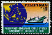 REPEATER Philippines 1p40 1978.JPG (38685 bytes)